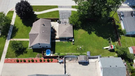 232 East Village Drive Northlake IL 60164