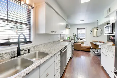 232 East Village Drive Northlake IL 60164