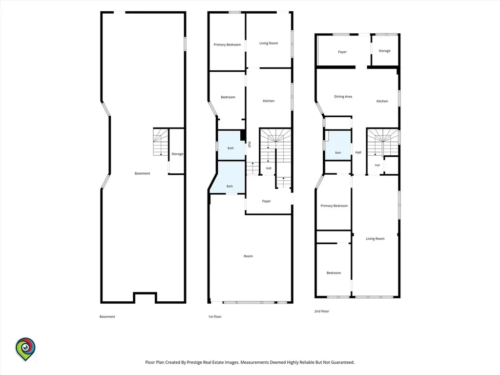 5051 North Lincoln Avenue Chicago IL 60625