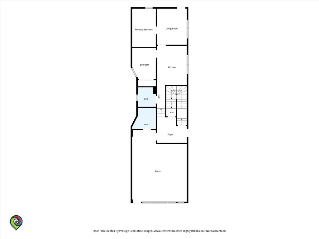 5051 North Lincoln Avenue Chicago IL 60625