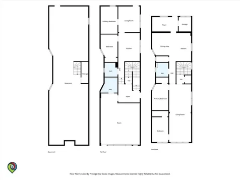 5051 North Lincoln Avenue Chicago IL 60625