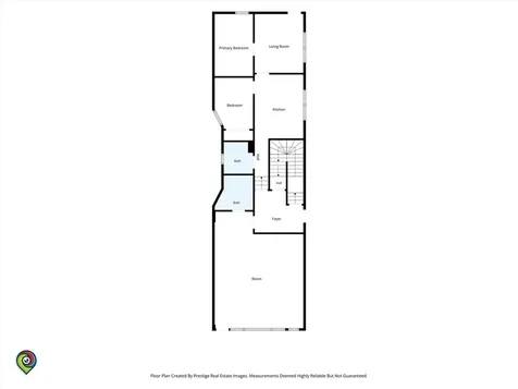 5051 North Lincoln Avenue Chicago IL 60625