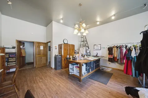 5051 North Lincoln Avenue Chicago IL 60625