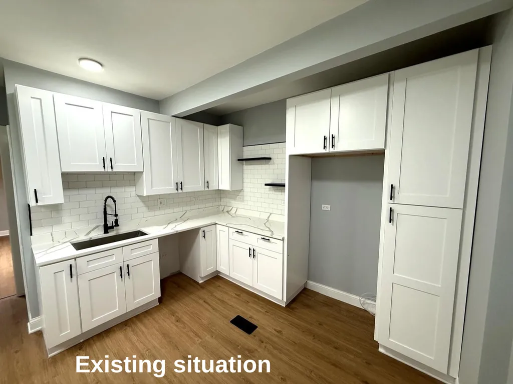7533 South Michigan Avenue Chicago IL 60619