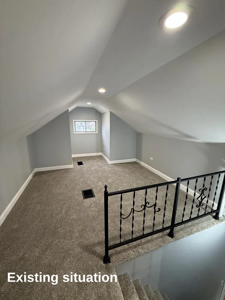 7533 South Michigan Avenue Chicago IL 60619