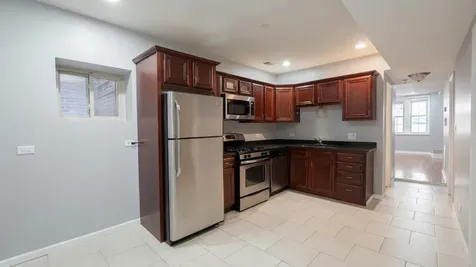 3727 North Ashland Avenue Chicago IL 60613
