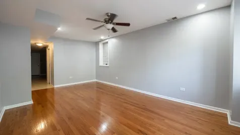 3727 North Ashland Avenue Chicago IL 60613