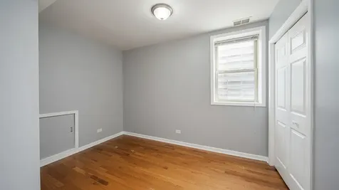3727 North Ashland Avenue Chicago IL 60613