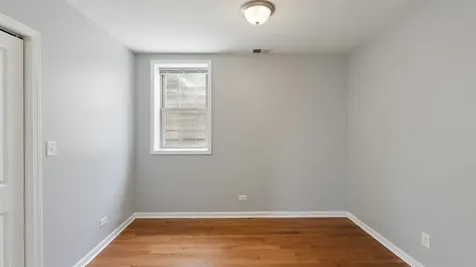 3727 North Ashland Avenue Chicago IL 60613