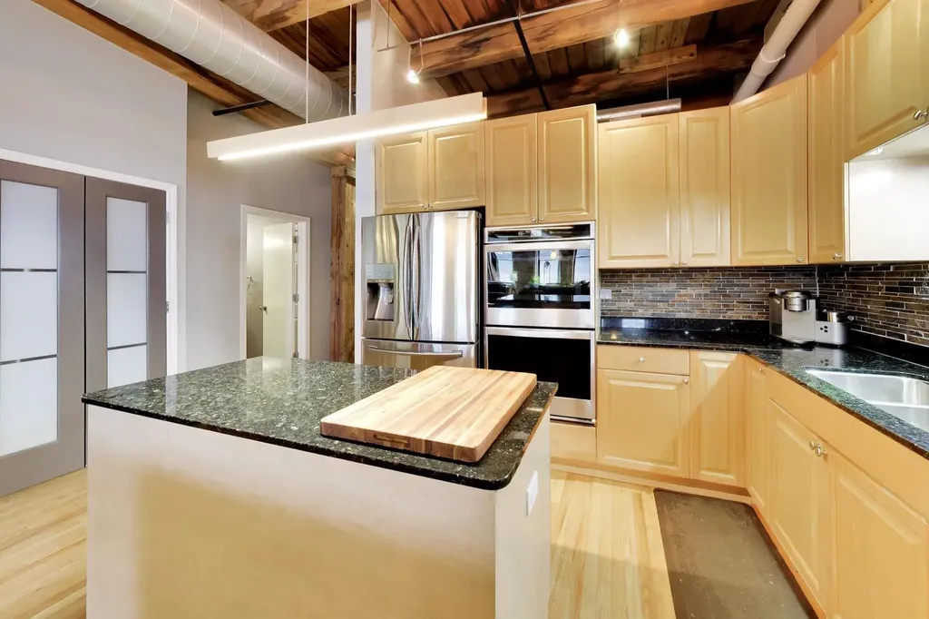 520 West Huron Street Chicago IL 60654