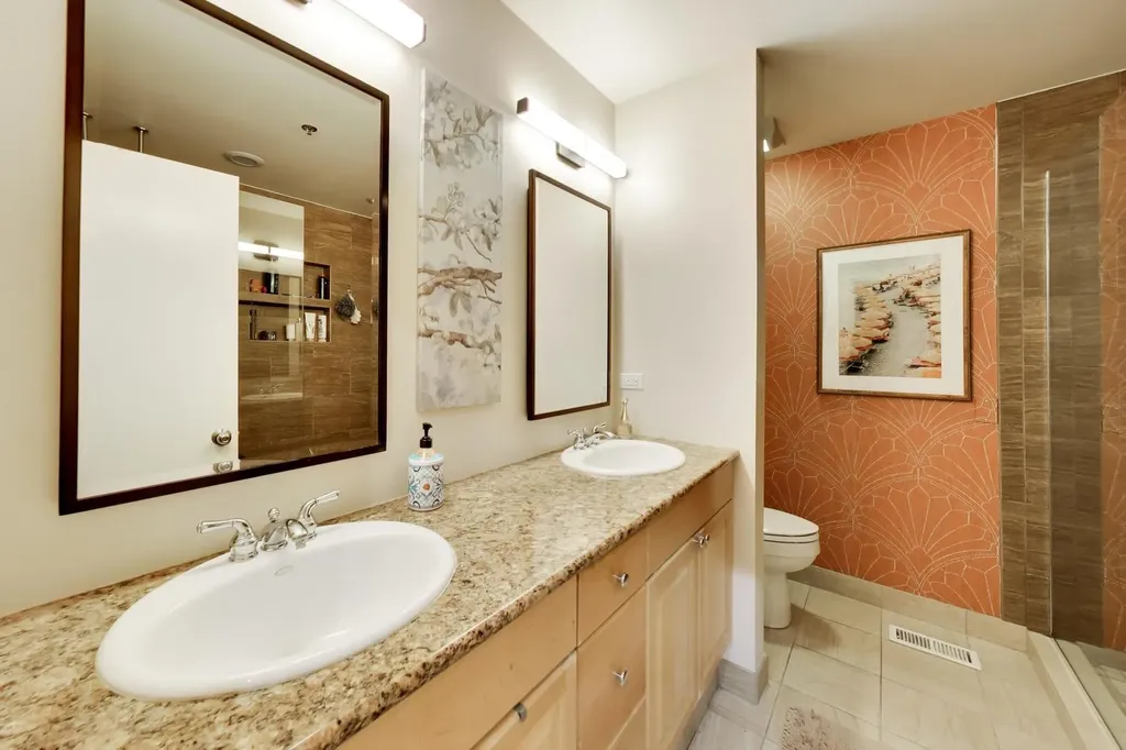520 West Huron Street Chicago IL 60654