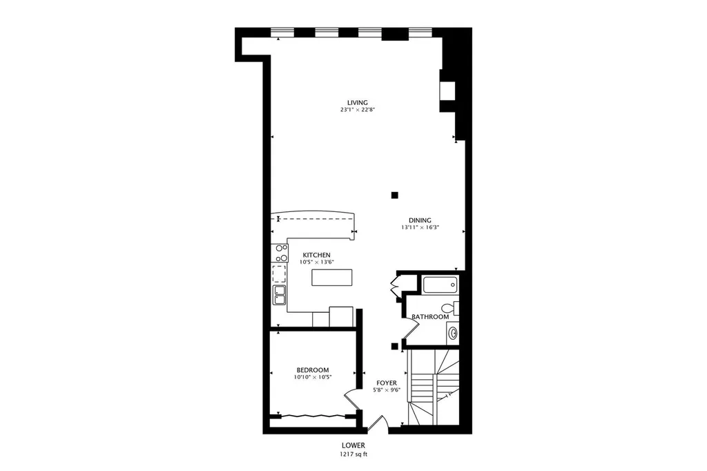 520 West Huron Street Chicago IL 60654