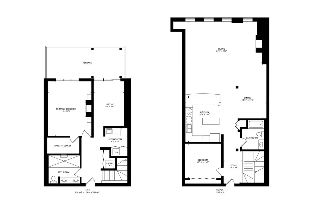 520 West Huron Street Chicago IL 60654