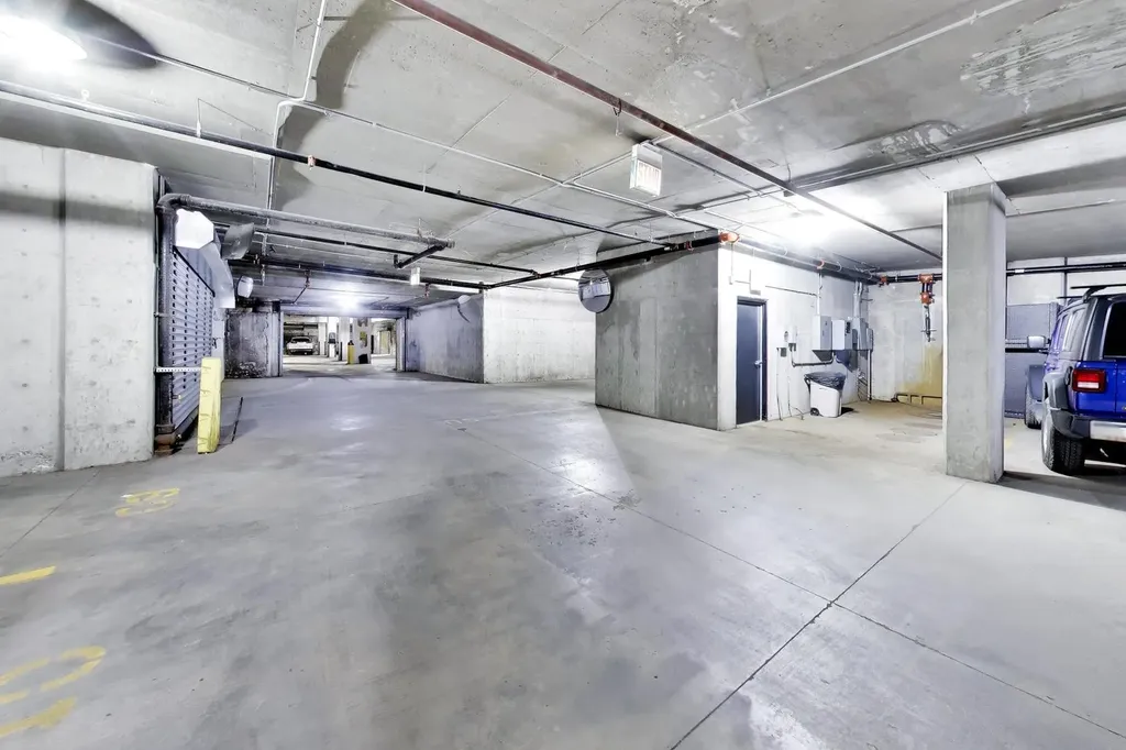 520 West Huron Street Chicago IL 60654