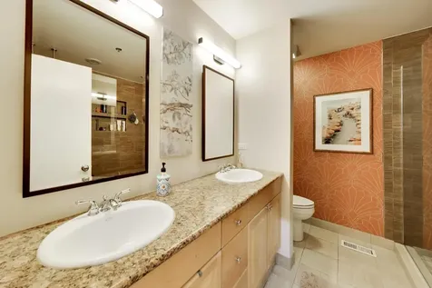 520 West Huron Street Chicago IL 60654