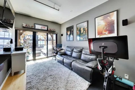 520 West Huron Street Chicago IL 60654