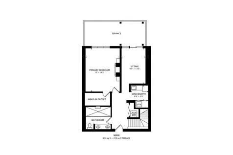 520 West Huron Street Chicago IL 60654