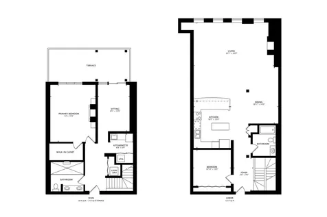 520 West Huron Street Chicago IL 60654