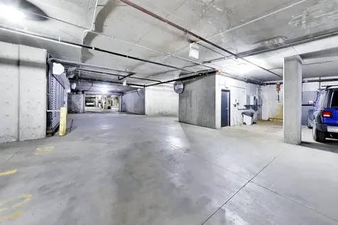 520 West Huron Street Chicago IL 60654