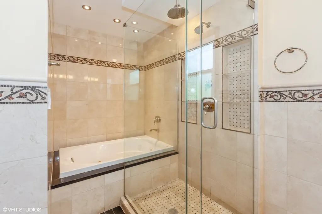 145 Rumsey Place Westmont IL 60559