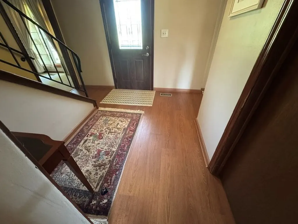 145 Rumsey Place Westmont IL 60559