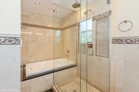 145 Rumsey Place Westmont IL 60559