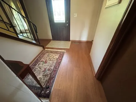 145 Rumsey Place Westmont IL 60559