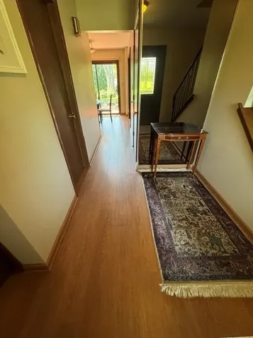 145 Rumsey Place Westmont IL 60559