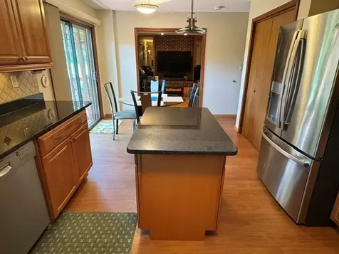 145 Rumsey Place Westmont IL 60559