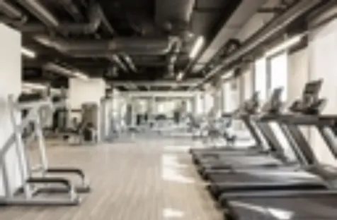 2020 North Lincoln Park West Avenue Chicago IL 60614