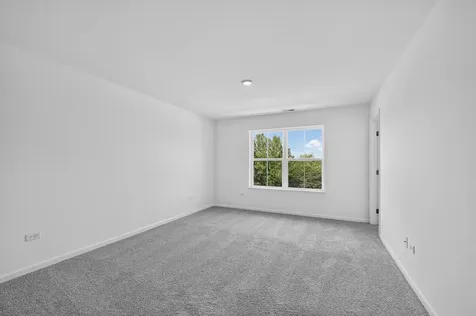 166 Berkshire Drive Crystal Lake IL 60014