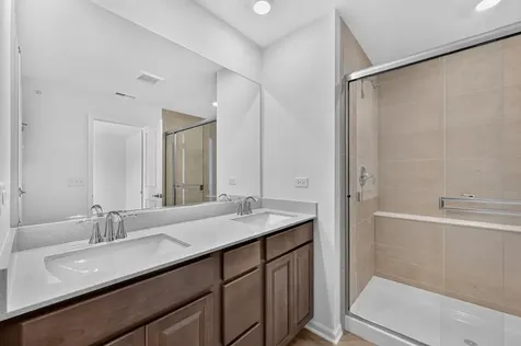 166 Berkshire Drive Crystal Lake IL 60014
