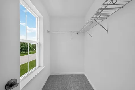 166 Berkshire Drive Crystal Lake IL 60014