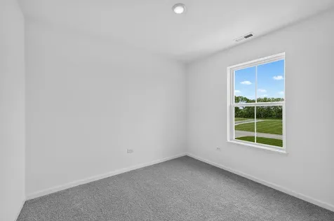 166 Berkshire Drive Crystal Lake IL 60014
