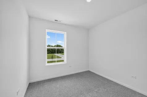 166 Berkshire Drive Crystal Lake IL 60014