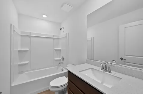 166 Berkshire Drive Crystal Lake IL 60014