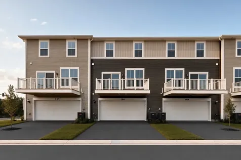 166 Berkshire Drive Crystal Lake IL 60014
