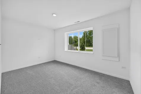 166 Berkshire Drive Crystal Lake IL 60014
