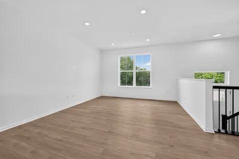 166 Berkshire Drive Crystal Lake IL 60014