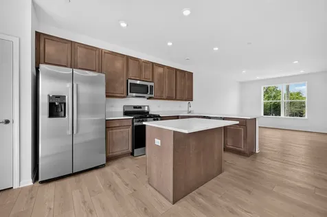 166 Berkshire Drive Crystal Lake IL 60014