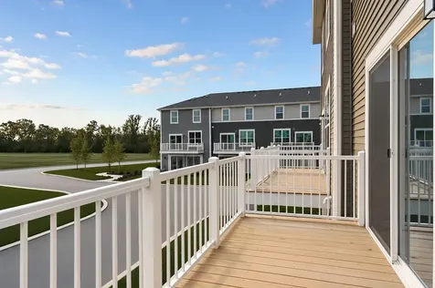 166 Berkshire Drive Crystal Lake IL 60014