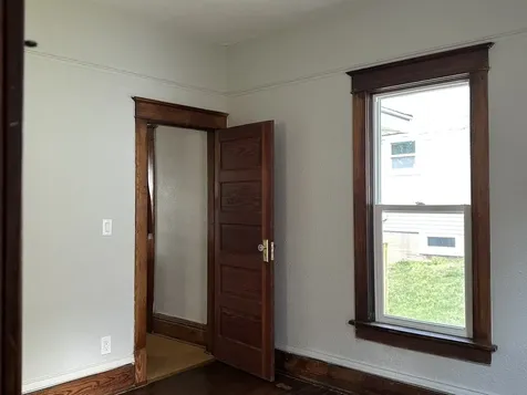 202 Clay Street Savanna IL 61074