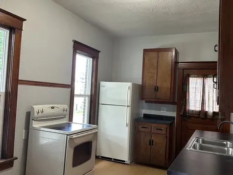 202 Clay Street Savanna IL 61074