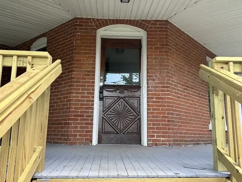 202 Clay Street Savanna IL 61074