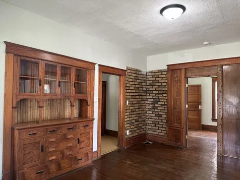 202 Clay Street Savanna IL 61074