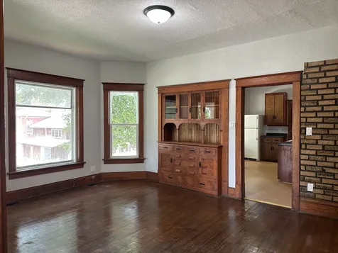 202 Clay Street Savanna IL 61074