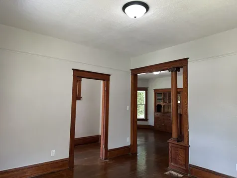202 Clay Street Savanna IL 61074