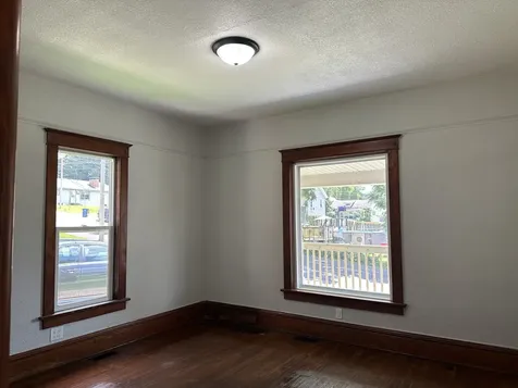 202 Clay Street Savanna IL 61074