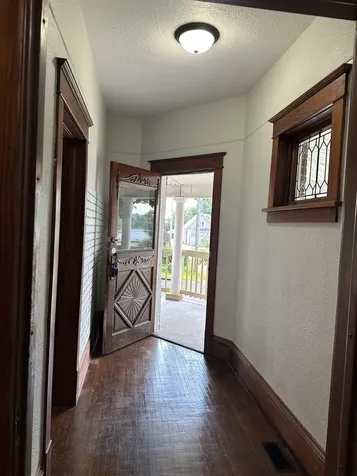 202 Clay Street Savanna IL 61074