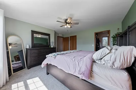 15263 Kenmare Circle Manhattan IL 60442
